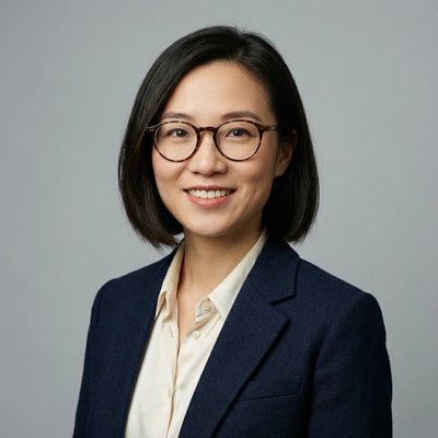 网红主播社区顾问王思琪